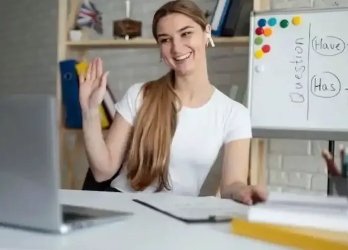 Zajęcia grupowe